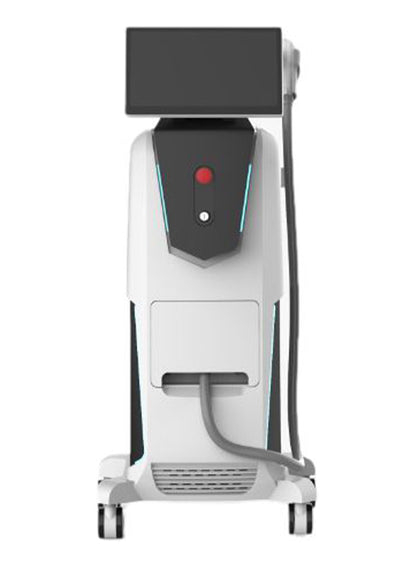 Laser Diodo 1200W IPL SHR