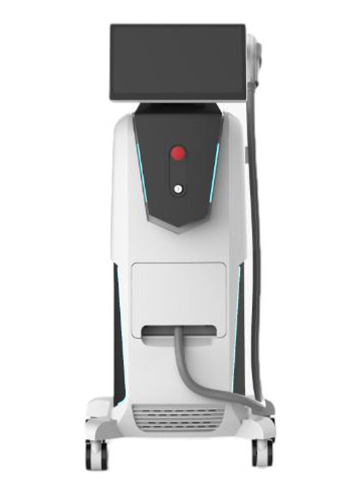 Laser Diodo 1200W IPL SHR