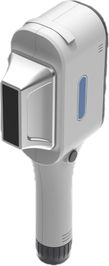 Laser Diodo 1200W IPL SHR