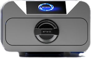 Autoclave Enbio S + Pro